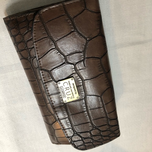 Carpisa set Penelope and Monica Cruz Collection - Picture 5 of 7